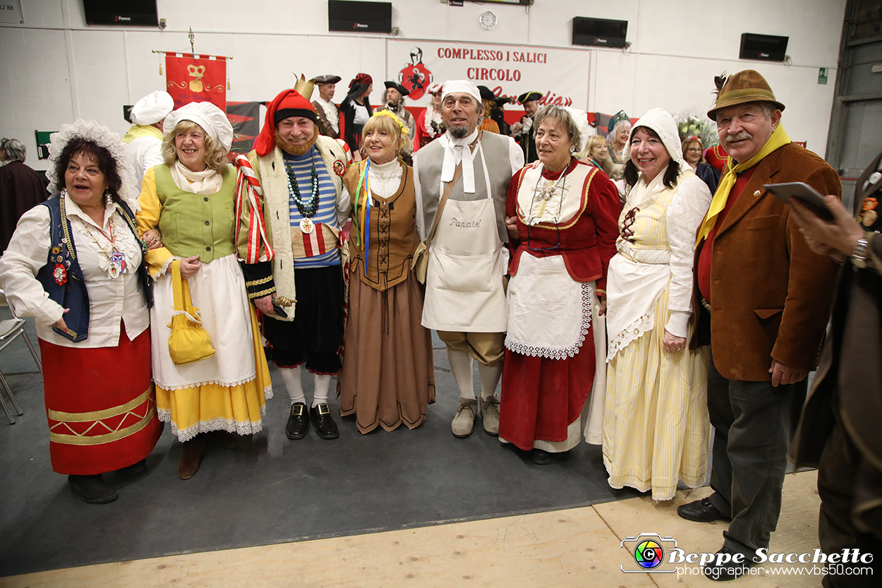 VBS_4470 - Investitura Re Peperone e Bela Povronera Carnevale di Carmagnola 2024.jpg